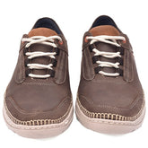 Biter 3640-1002 Dark Brown